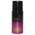 Дезодорант MONTALE INTENSE ROSES MUSK 150ml W