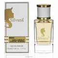 2234, SILVANA W432 VANILA ABSOLUT (MONTALE VANILLE ABSOLU) 50 ML, W432, 1 999.00 р., Silvana 50, Silvana, Парфюмерная вода Silvana