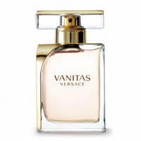 VERSACE VANITAS 100ml