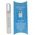 VERSACE FRESH MEN 20ml M