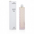 GUCCY ENVY ME 100ml tester