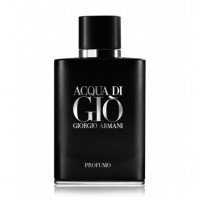 G.A.ACQUA DI GIO PROFUMO PARFUM 100ml tester