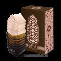 OUD AL OUD 100ml M