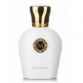 DIADEMA MORESOQUE PARFUM 50ml UNISEX