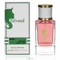 2169, SILVANA W402 DEEP RED (HUGO BOSS DEEP RED FOR WOMEN) 50 ML, W402, 1 999.00 р., Silvana 50, Silvana, Парфюмерная вода Silvana