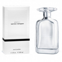NARCISO RODRIGUEZ ESSENSE WHITE 100ml