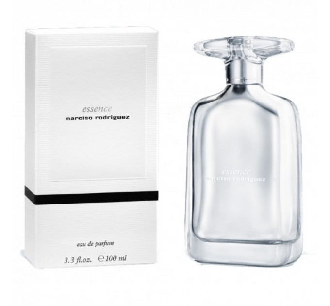 NARCISO RODRIGUEZ ESSENSE WHITE 100ml