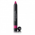 CHANEL LE ROUGE CRAYON DE COUL0EUR - fuschia