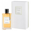 VAN CLEEF & ROSE VELOURS 75m