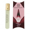 GIVENCHY ANGE OU DEMON SECRET ELIXIR 20ml W
