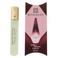 GIVENCHY ANGE OU DEMON SECRET ELIXIR 20ml W