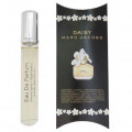 DAISY MARC JACOBS 20ml W