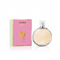 CREATION CANEL EAU DE PARFUM CREATION 30ml
