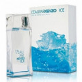 Kenzo L`eau par Ice 100ml