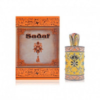 KHALIC SADAF CONCENTRATED PERFUME OIL 18ml