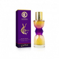CREATION YSL MONEFESTO CREATION 30ml