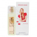 ARMAND BASI IN RED с феромонами 65ml