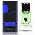 2136, SILVANA M828 GVNCY HOMME (GIVENCHY POUR HOMME) 50 ML, M828, 1 999.00 р., Silvana 50, Silvana, Парфюмерная вода Silvana