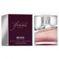 HUGO BOSS FEMME ESENSE 75ml