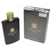 TRUSSARI OMO 100ml M