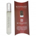 GIVENCHY POUR HOME 20ml M