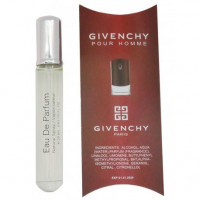 GIVENCHY POUR HOME 20ml M