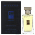 SILVANA EAU DE PORFUM WONDER FRESH 100 ML