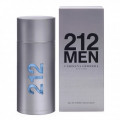 CAROLINA HERRERA 212 MEN 100ml