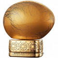 THE HOUSE OF OUD GOLDEN POWDER 75ml UNISEX