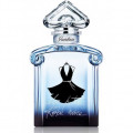 GUERLAIN LA HETITE RABE NOINE MA ROBE SOUS LE VENT INTENCE 100ml