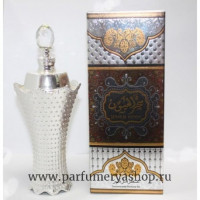 SEHAR AL OYOON 12ml