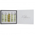 STRAIGHT TO HEAVEN BU KILIAN 5Х11ml M