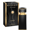 BVLGARI ONEKH 100 ML FOR MEN