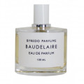 BYREDO BAUDELAIRE TESTER 100ml