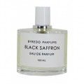 BYREDO TESTER BLACK SAFRON UNISEX