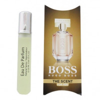 HUGO BOSS THE SCENT 20ml W