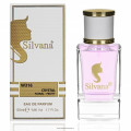 1960, SILVANA W316 CRYSTAL (VERSACE BRIGHT CRYSTAL) 50 ML, W316, 1 999.00 р., Silvana 50, Silvana, Парфюмерная вода Silvana