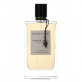 VAN CLEEF & ARPELS GARDENIA PETALE №10015AA 75ml
