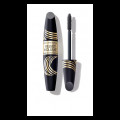 Max Factor Velvet Volume False Lash Effect Mascara Black