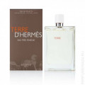HERMES TERRE D'HERMES EAU TRES FRAICHE 100ml