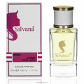 2236, SILVANA W304 CHANGE (CHANEL CHANCE WOMEN) 50 ML, W304, 1 999.00 р., Silvana 50, Silvana, Парфюмерная вода Silvana