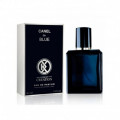 CREATION CANEL DE BLUE CREATION 30ml