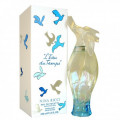 Nina Ricci LEau du Temps 100ml