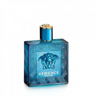 Versace Eros men 100ml