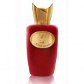 SOSPIRO ROSSO AFGANO 100ml W