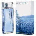 Kenzo L`Eau par pour Homme men 100ml