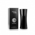 CREATION ARMA CODE CREATION 30ml