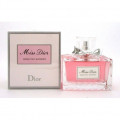 CHRISTIAN DIOR MISS DIOR CHERRY ABSOLUTELY BLOOMING №9 100ml