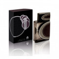 KHALIC INCREDIBLE POUR HOMME