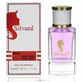 1020, SILVANA W329 ROSES MUSK (MONTALE ROSES MUSK) 50 ML, W329, 1 999.00 р., Silvana 50, Silvana, Парфюмерная вода Silvana